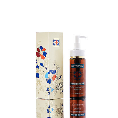 屯昌男女外阴洗液