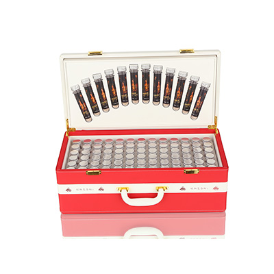 屯昌卵巢抗衰复合粉