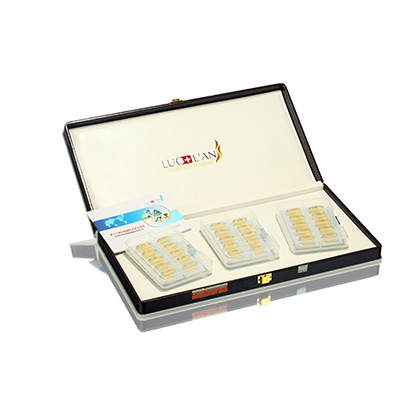 屯昌养巢紧润套