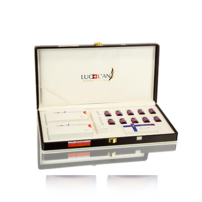 屯昌养芯修复综合版