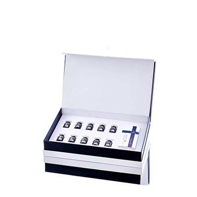 私密回春抗衰紧致套屯昌